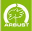 Logo Arbust